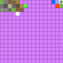 Шестой Terrain.png